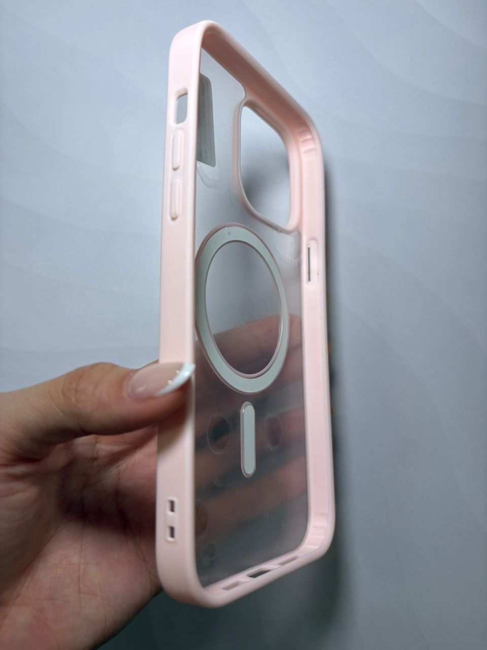 Case iPhone 14 Pro Max - Tucase.sc Store