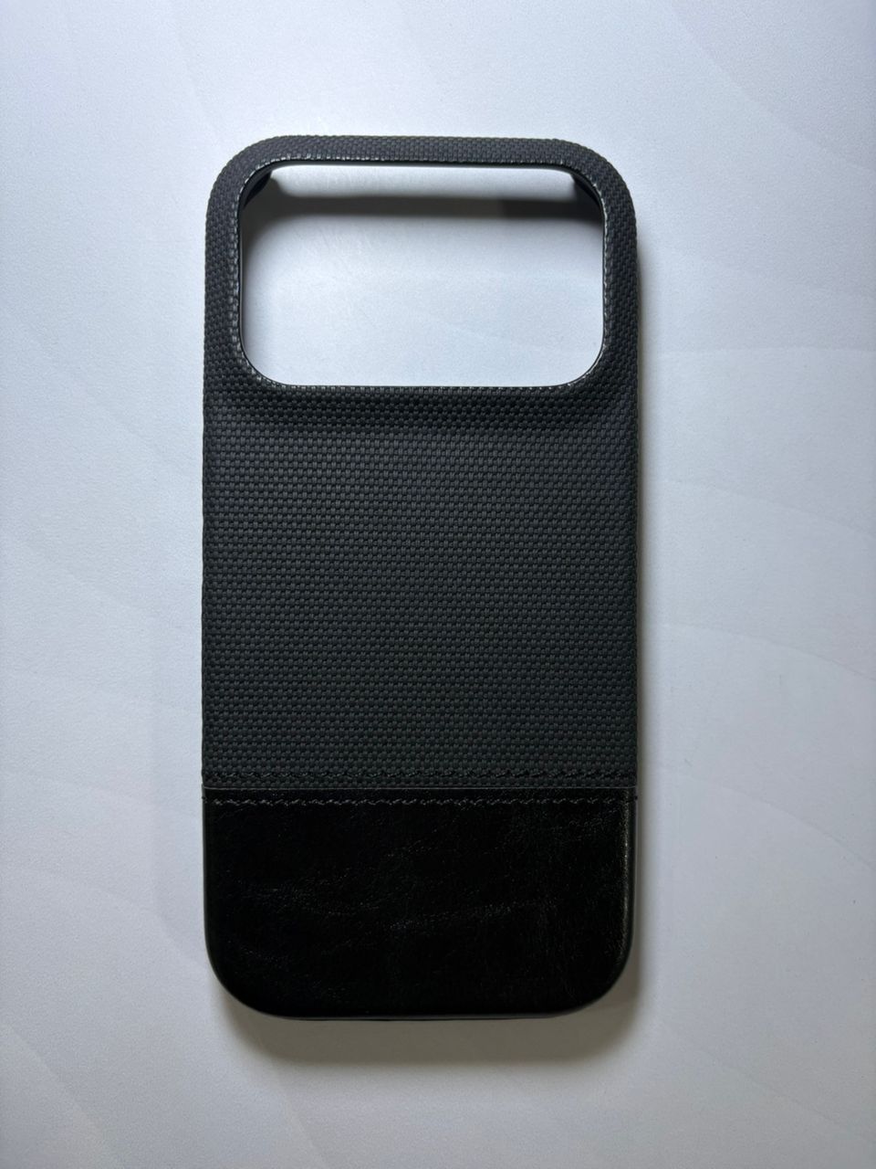 Case iPhone 17 Pro