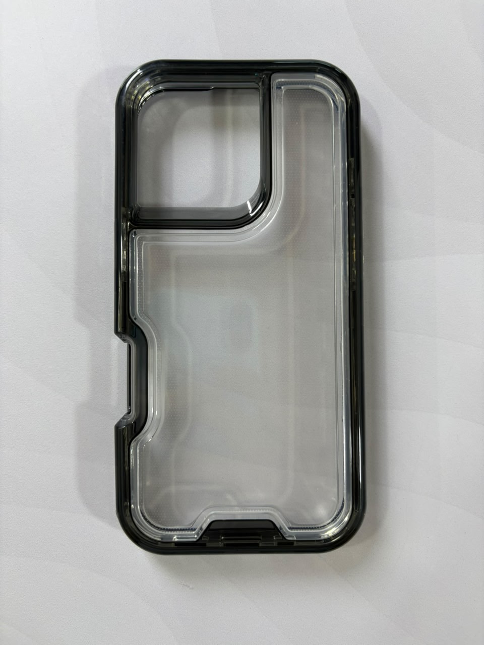 Case 360 iPhone 16 Pro - TuCase.sc
