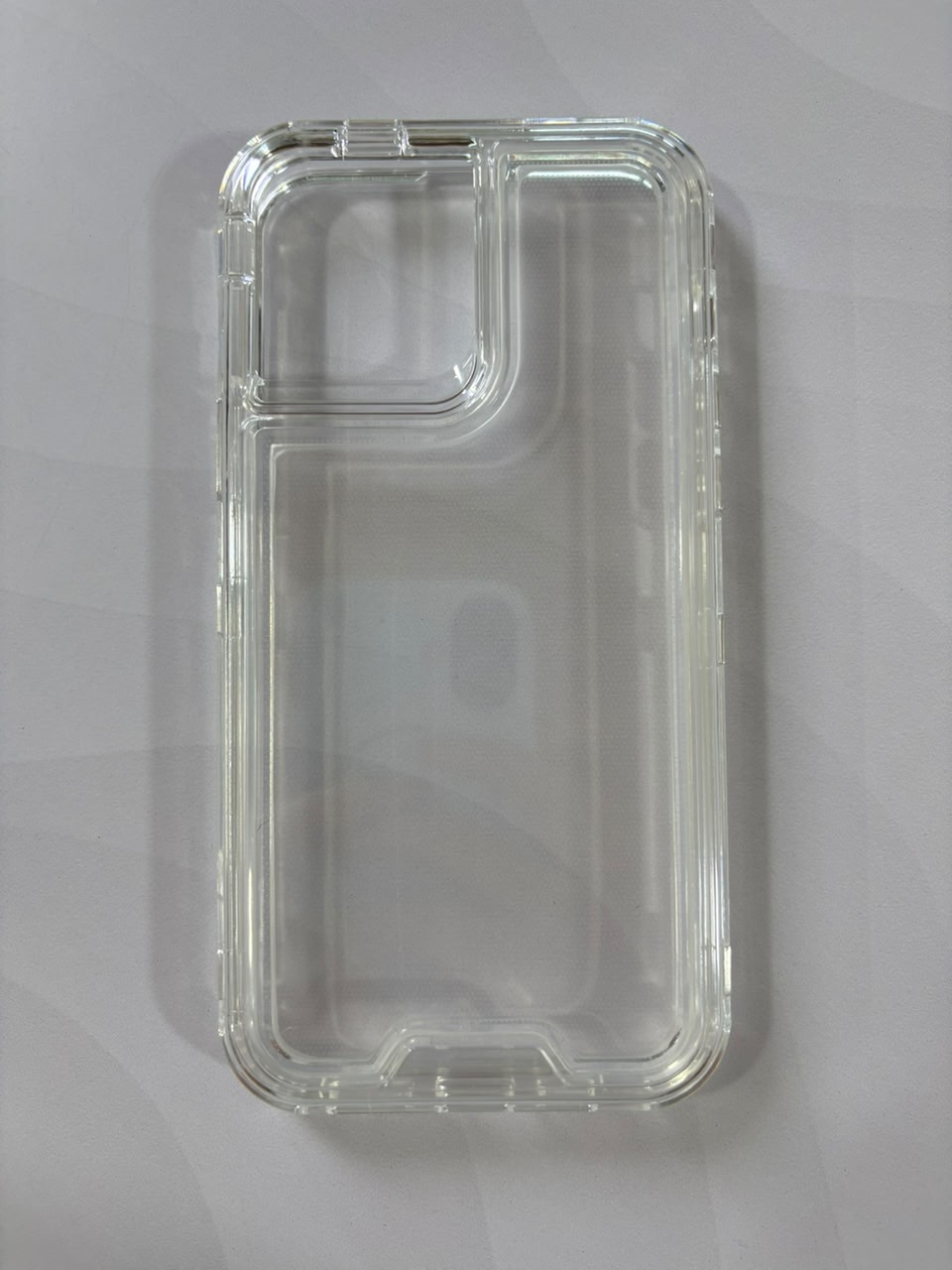 Case 360 iPhone 13 Pro Max - TuCase.sc