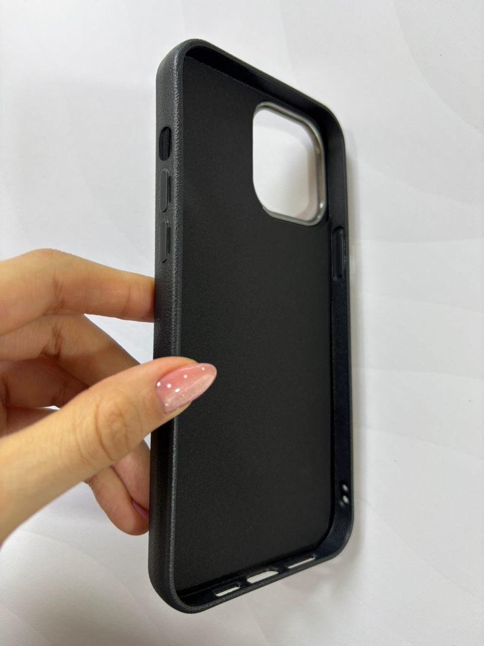 Case iPhone 13 Pro Max - TuCase.sc