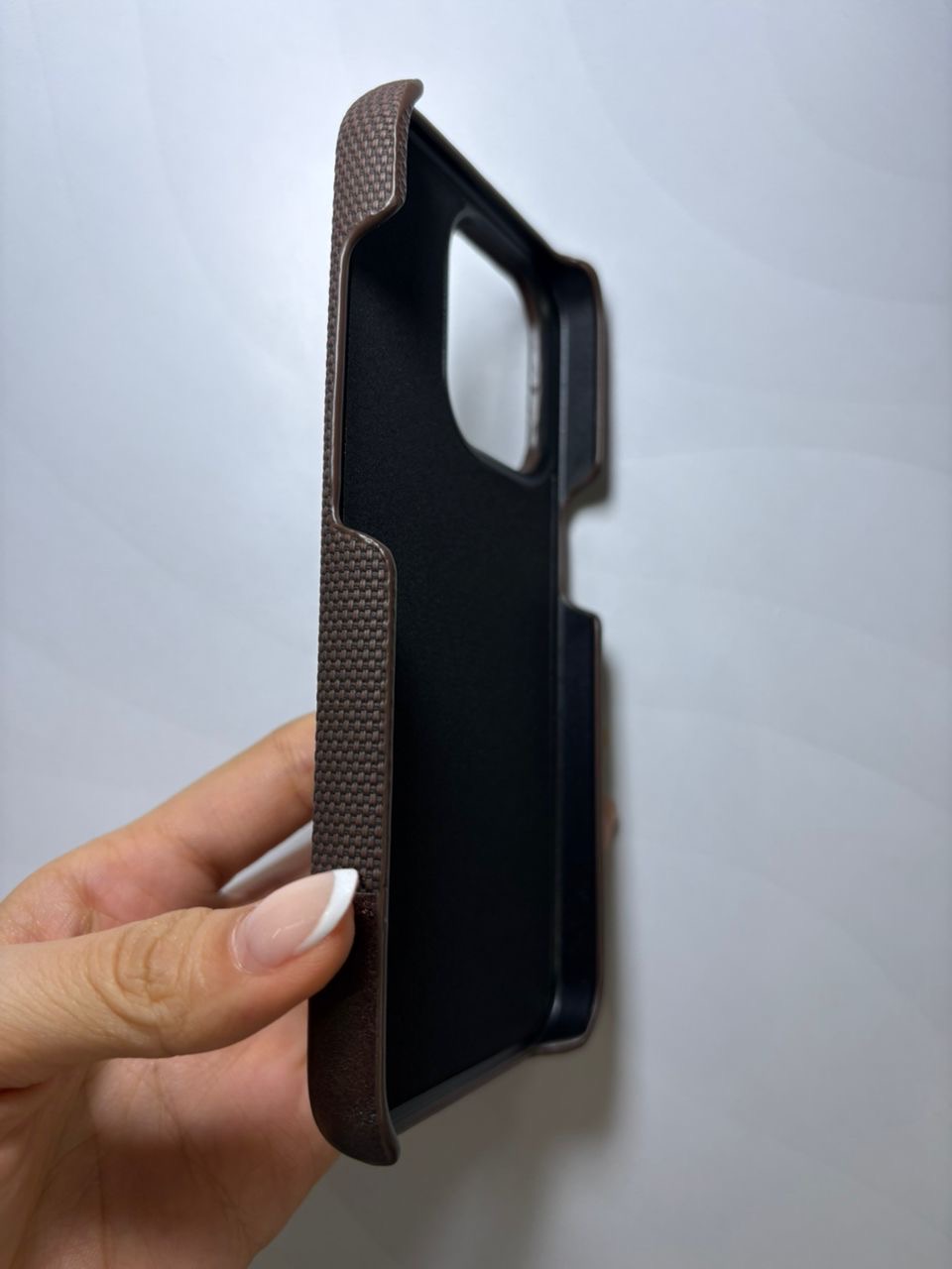 Case iPhone 14 Pro - Tucase.sc Store