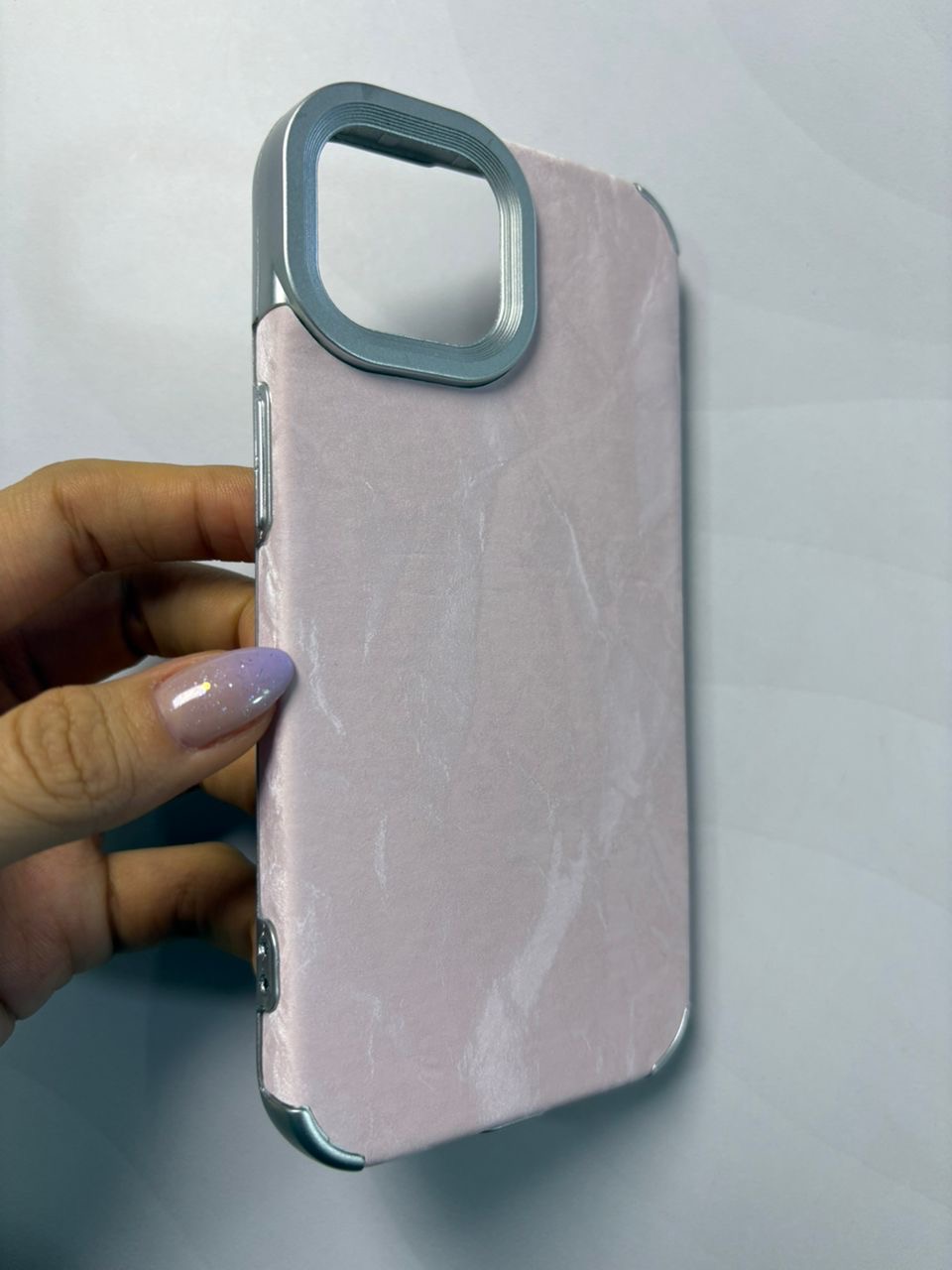 Case iPhone 15 - TuCase.sc