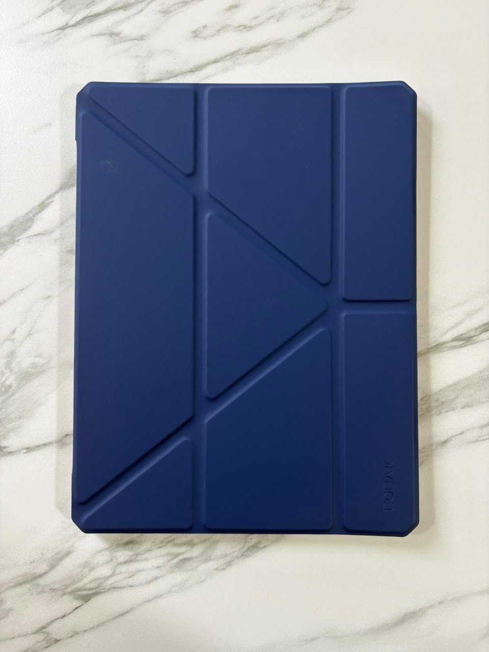 Case iPad A16 / iPad 10-11 - TuCase.sc