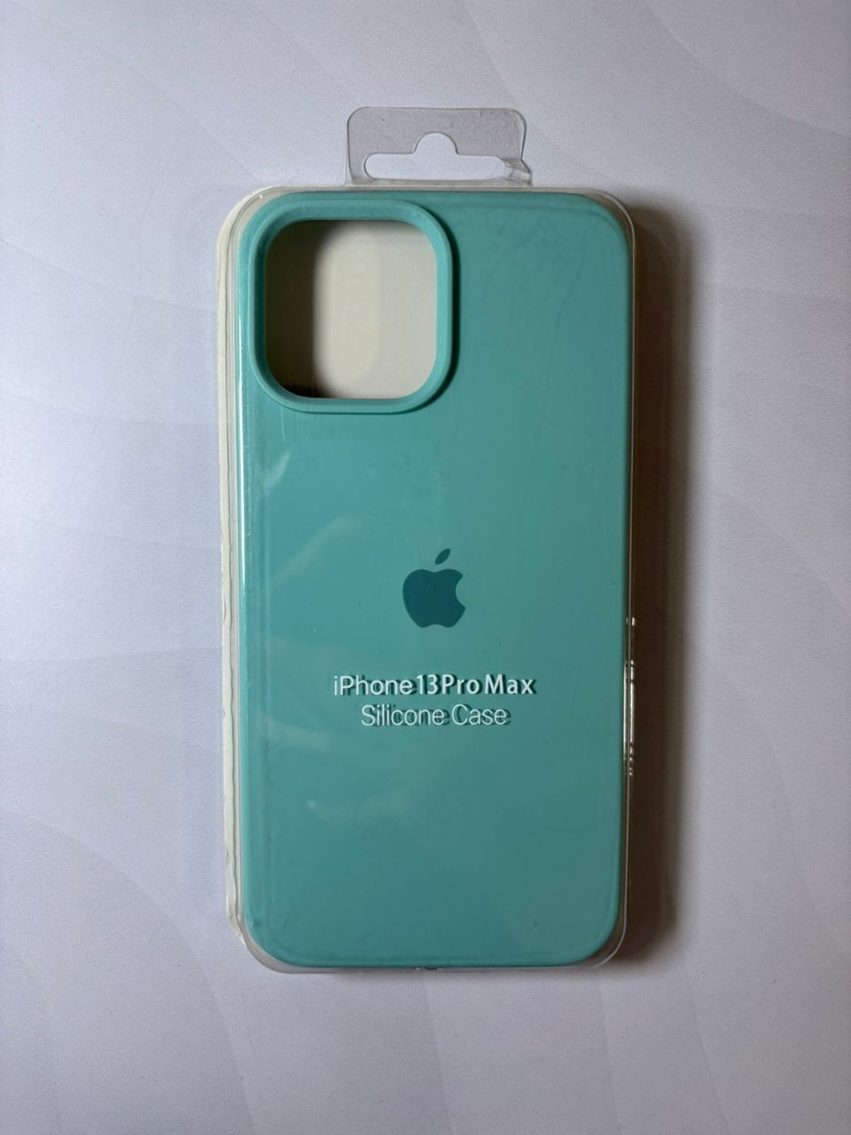 Case iPhone 13 Pro Max