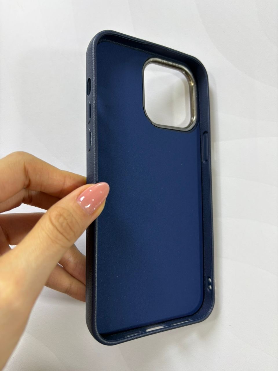 Case iPhone 14 Pro Max - TuCase.sc