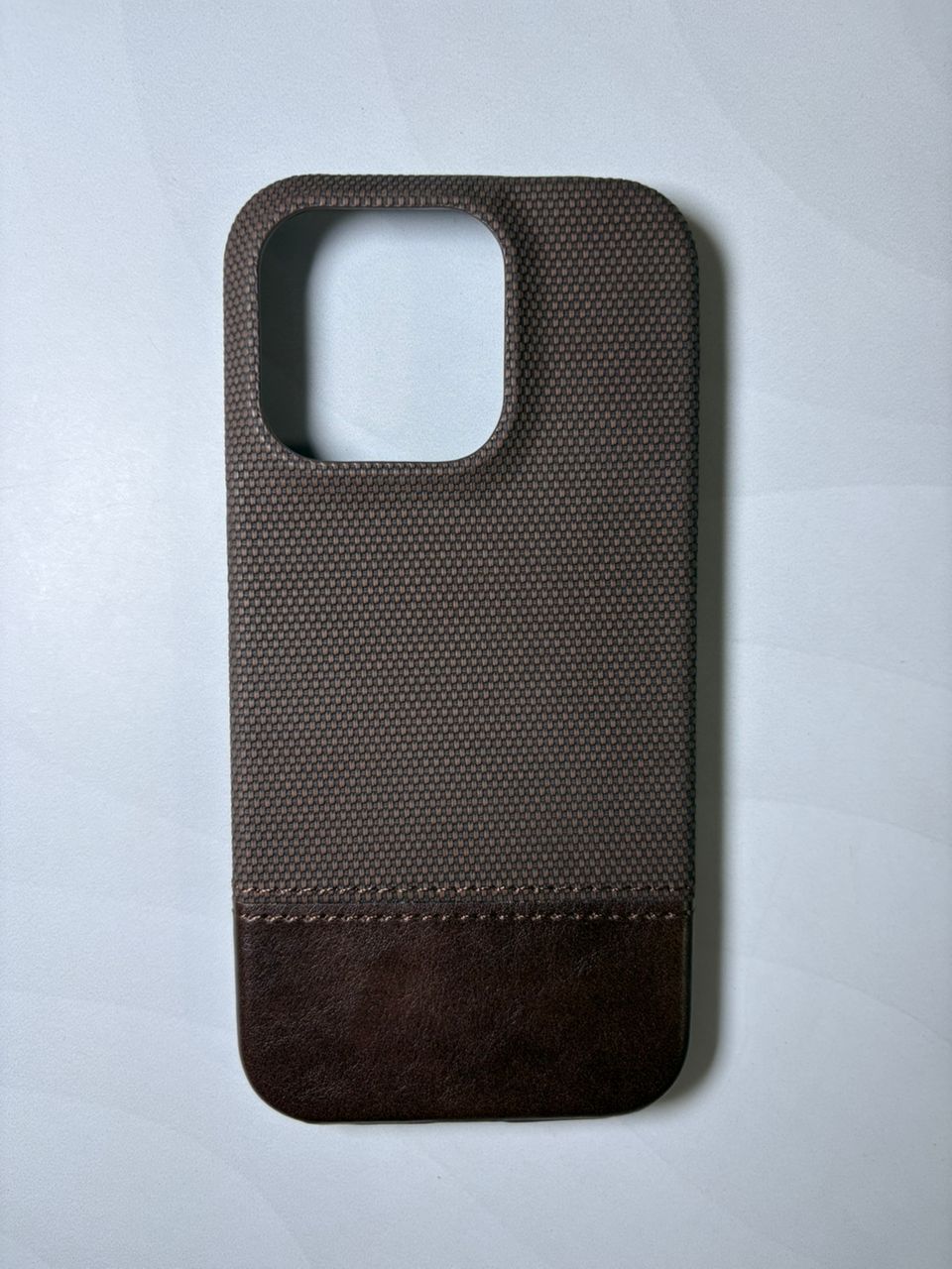 Case iPhone 15 Pro
