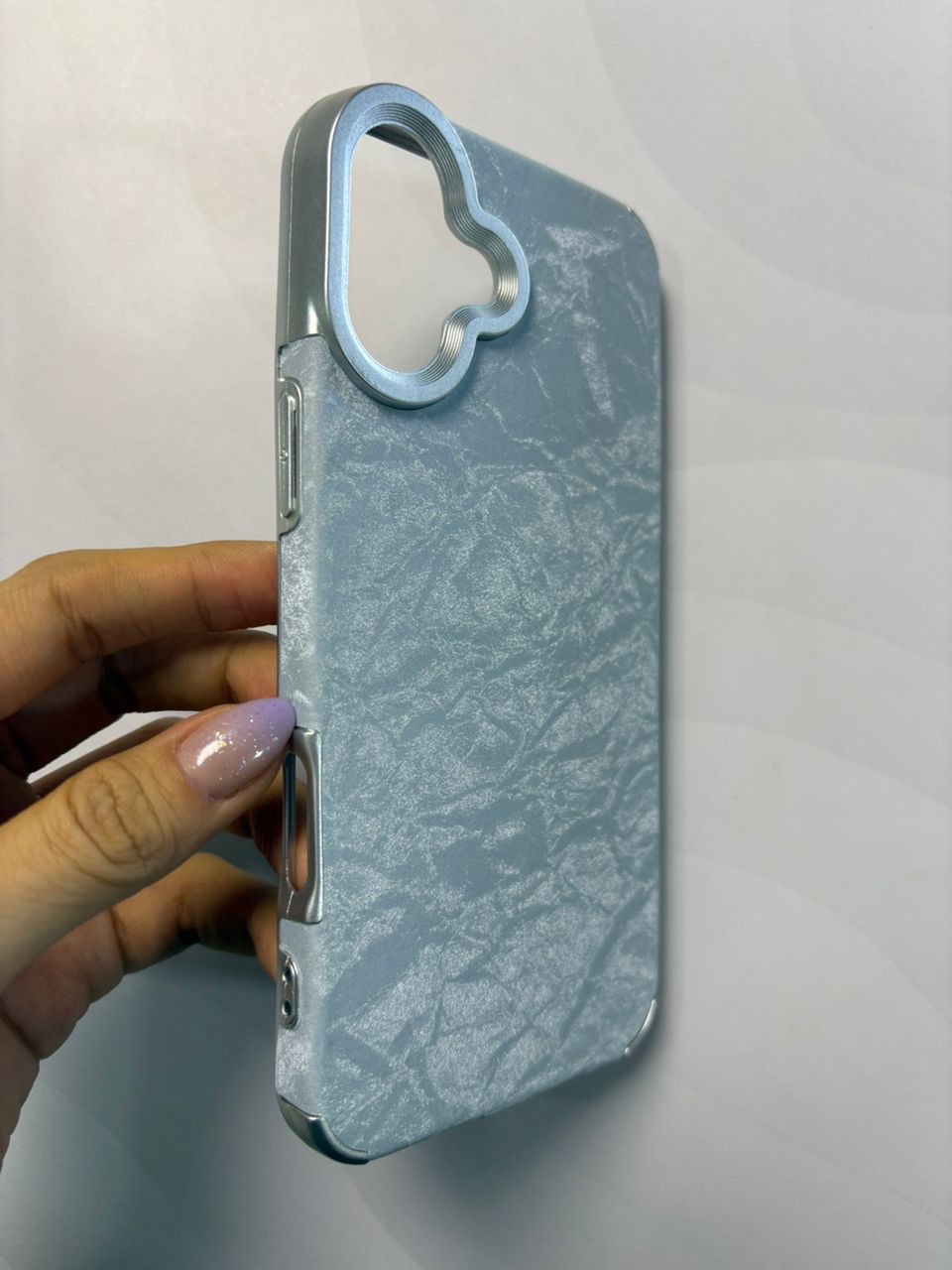 Case iPhone 16 Plus - TuCase.sc