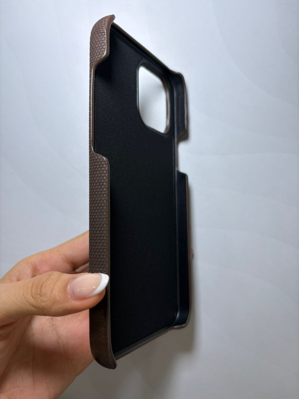 Case iPhone 13 Pro Max - Tucase.sc Store