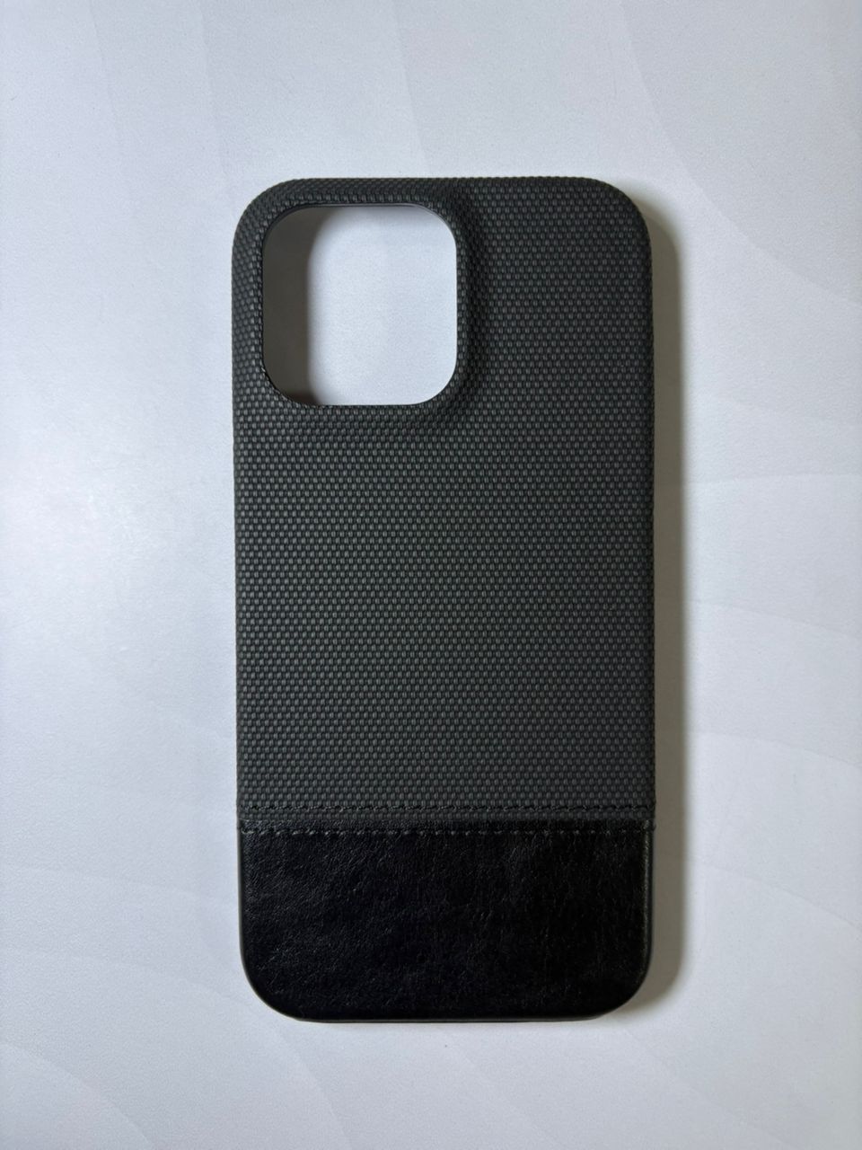 Case iPhone 14 Pro Max