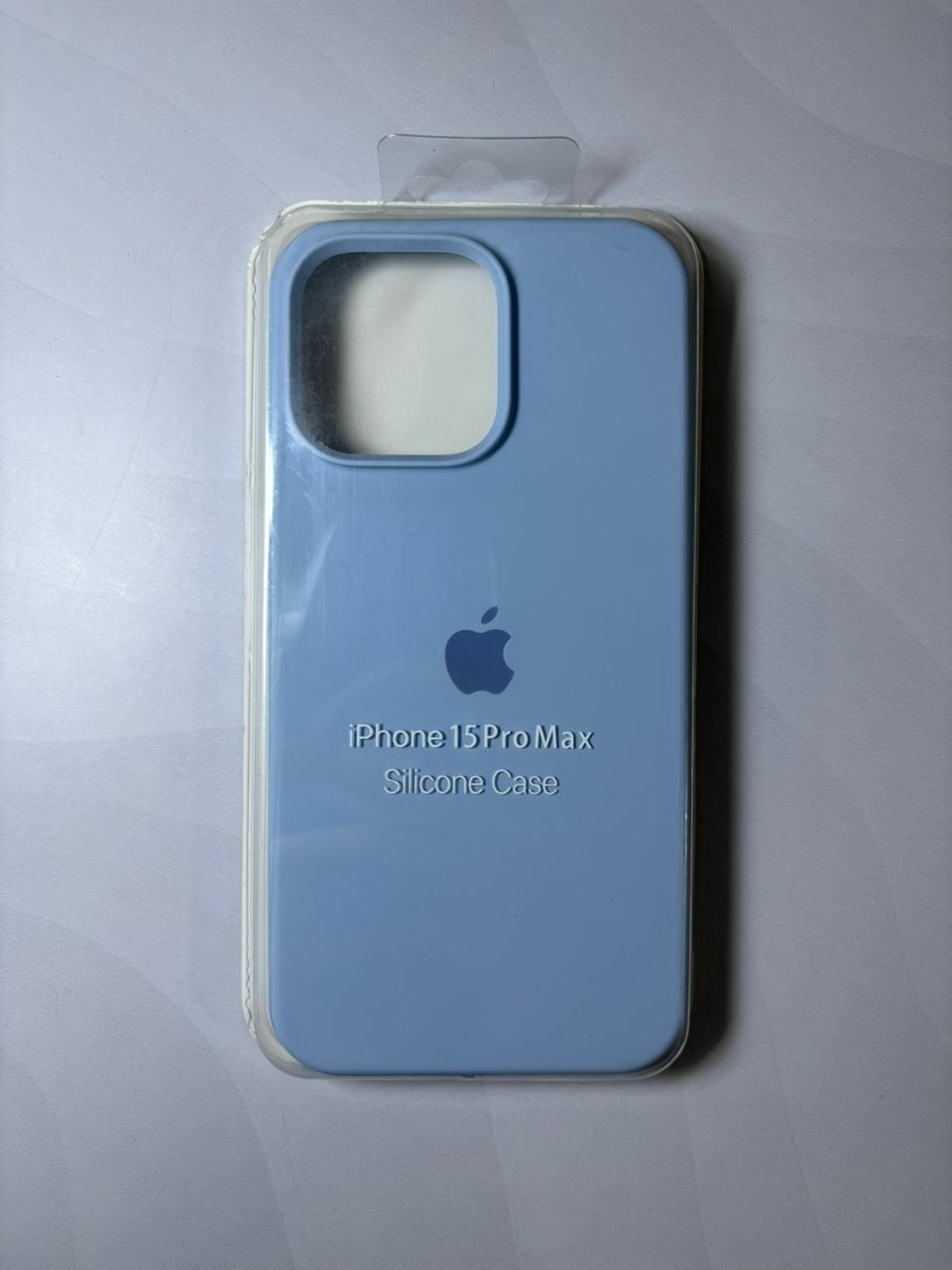 Case iPhone 15 Pro Max - Tucase.sc Store
