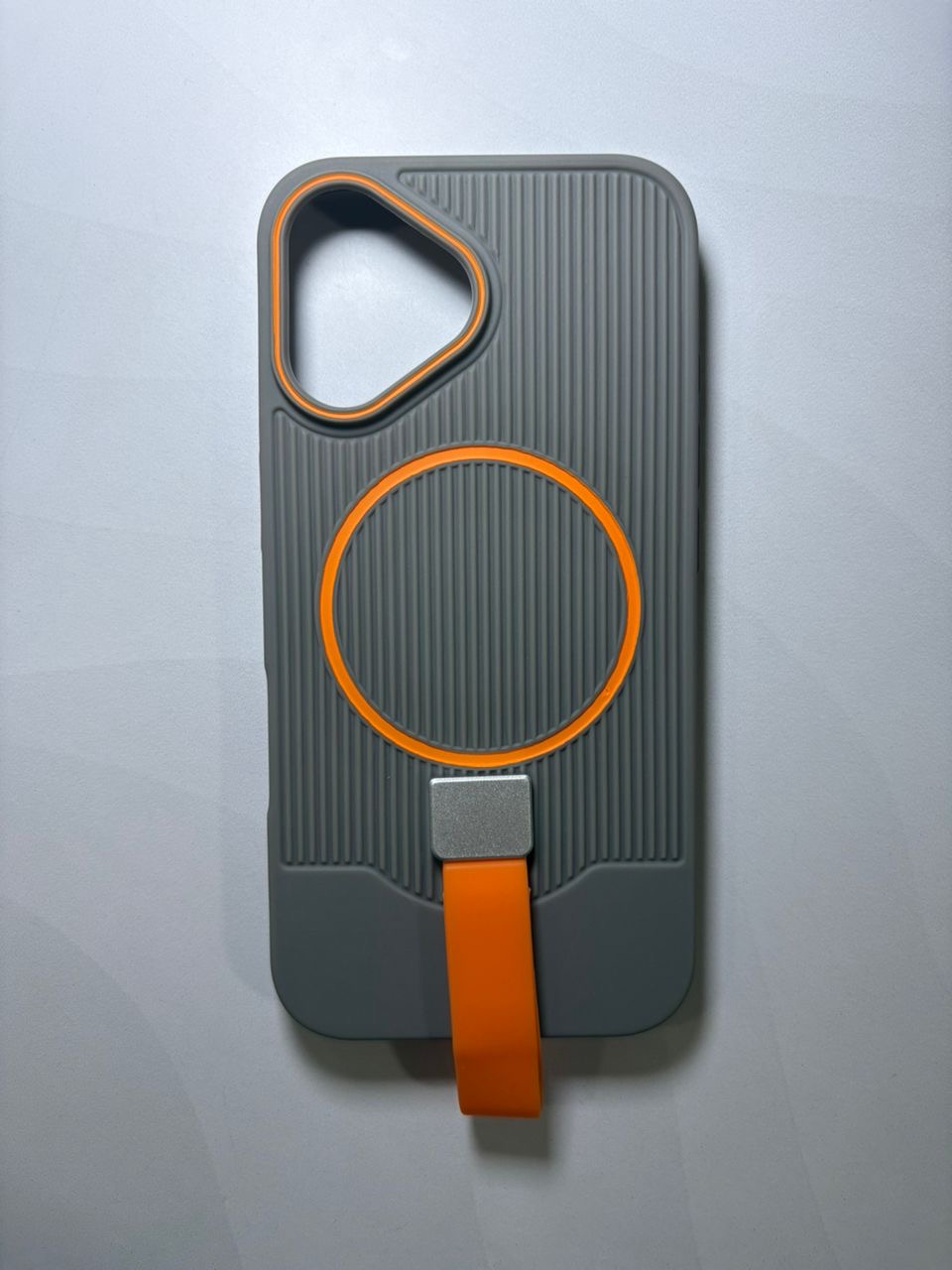 Case iPhone 16 - TuCase.sc