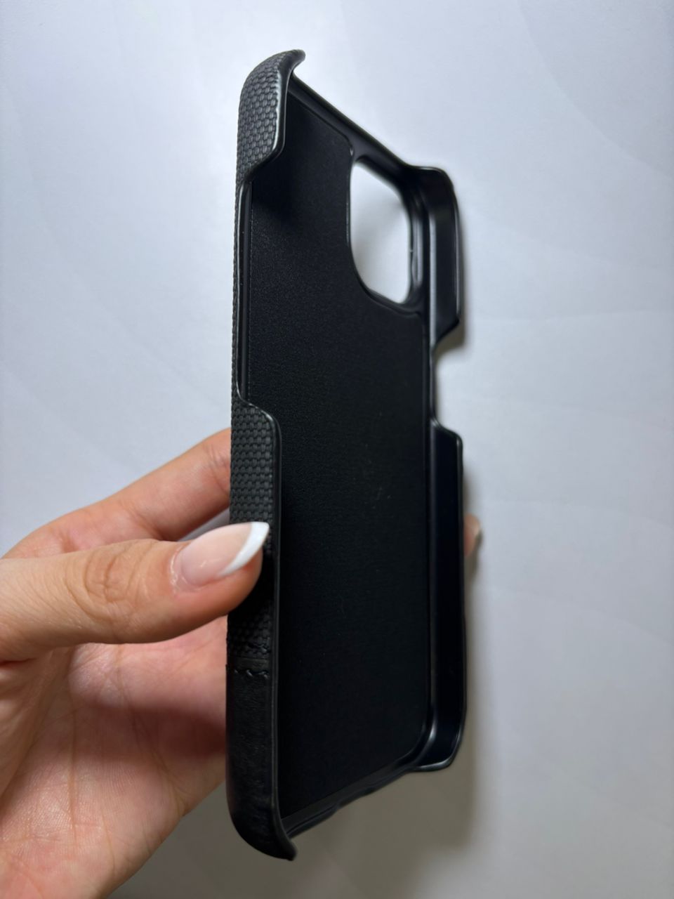 Case iPhone 15 - Tucase.sc Store