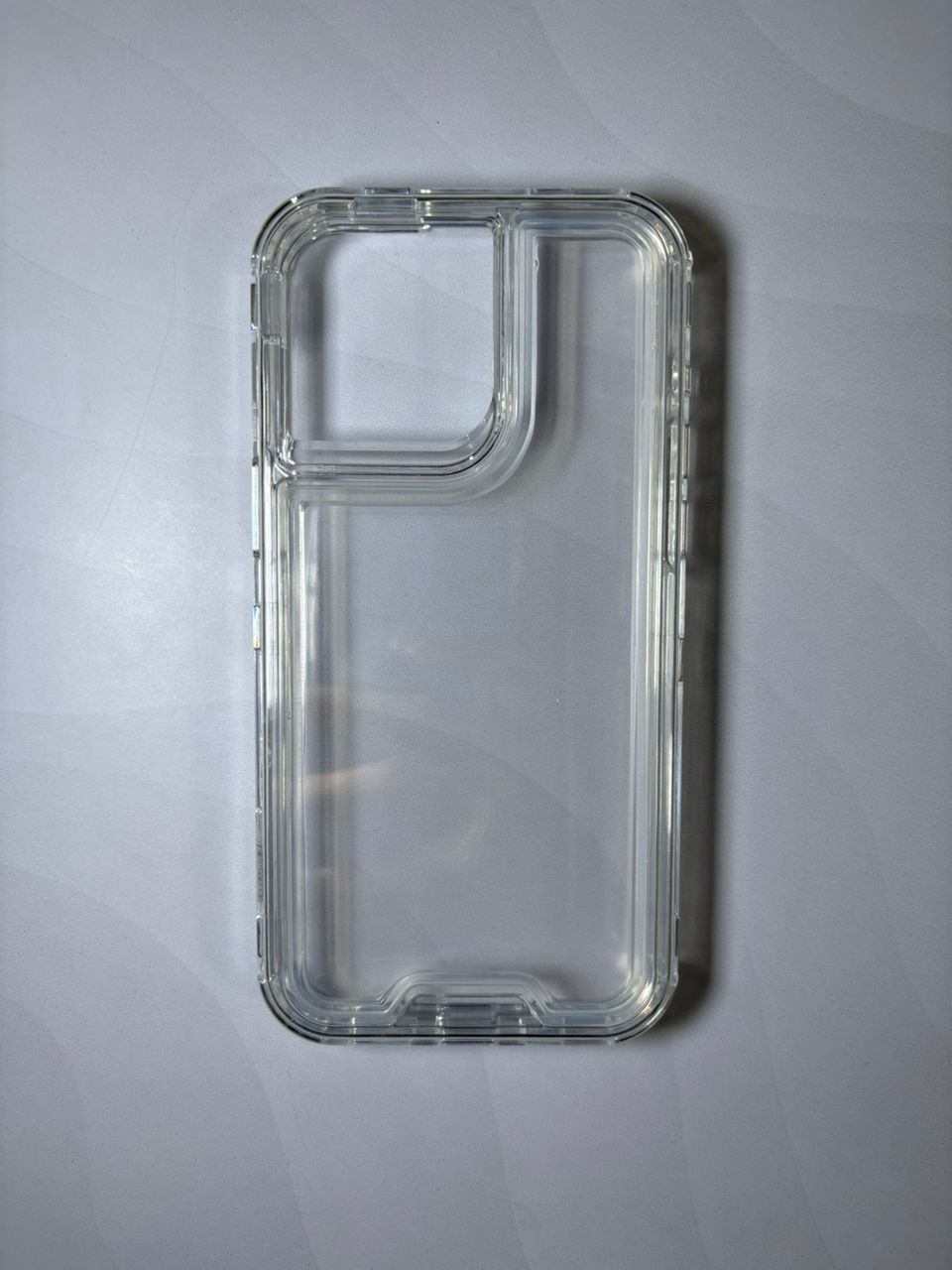 Case 360 iPhone 15 Pro Max