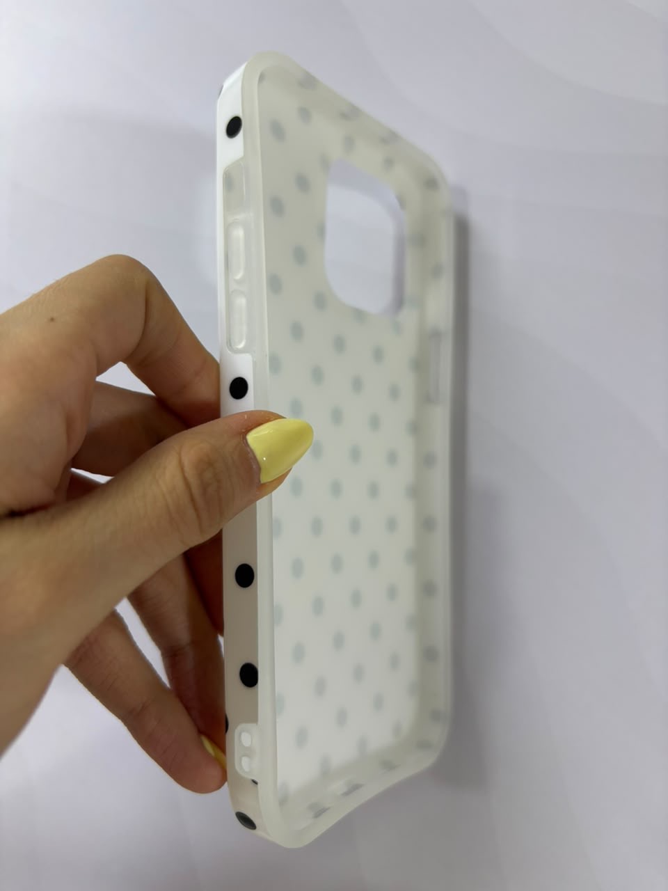 Case iPhone 14 Pro Max - TuCase.sc