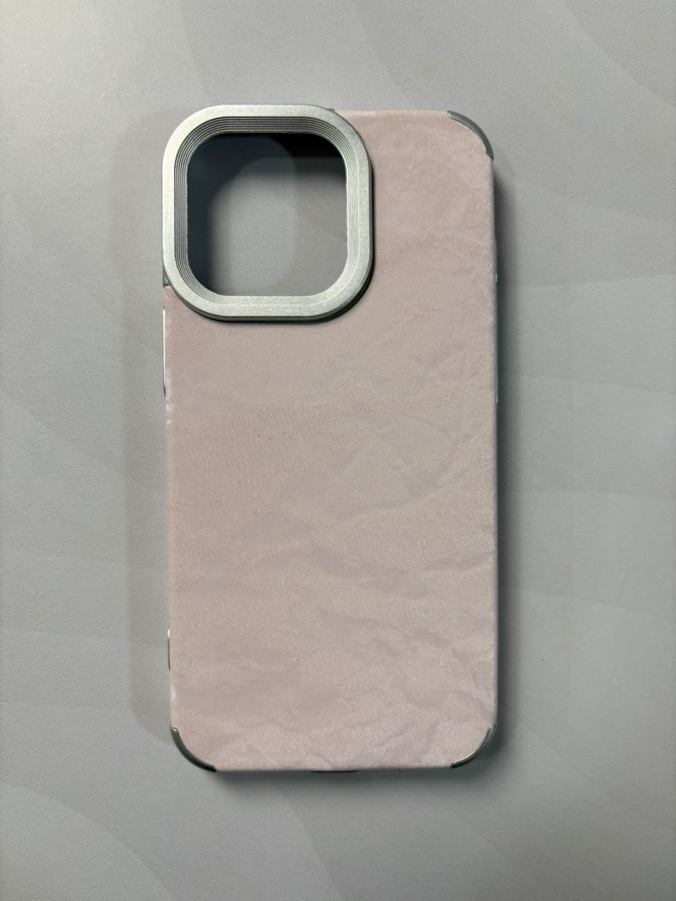 Case iPhone 13 Pro - TuCase.sc