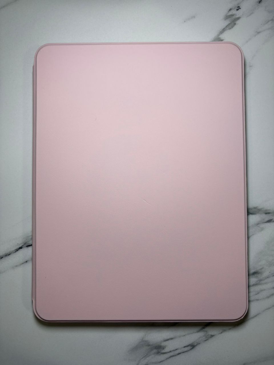 Case iPad Air 5th / IPad Pro 11 / IPad Air 4-5 - Tucase.sc Store