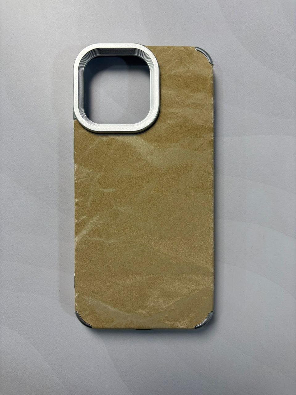 Case iPhone 14 Pro Max - TuCase.sc