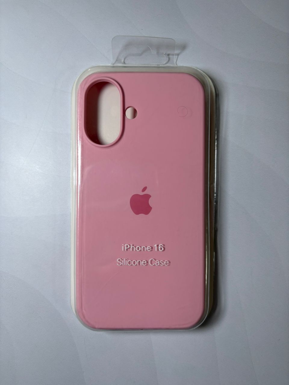 Case iPhone 16 - Tucase.sc Store