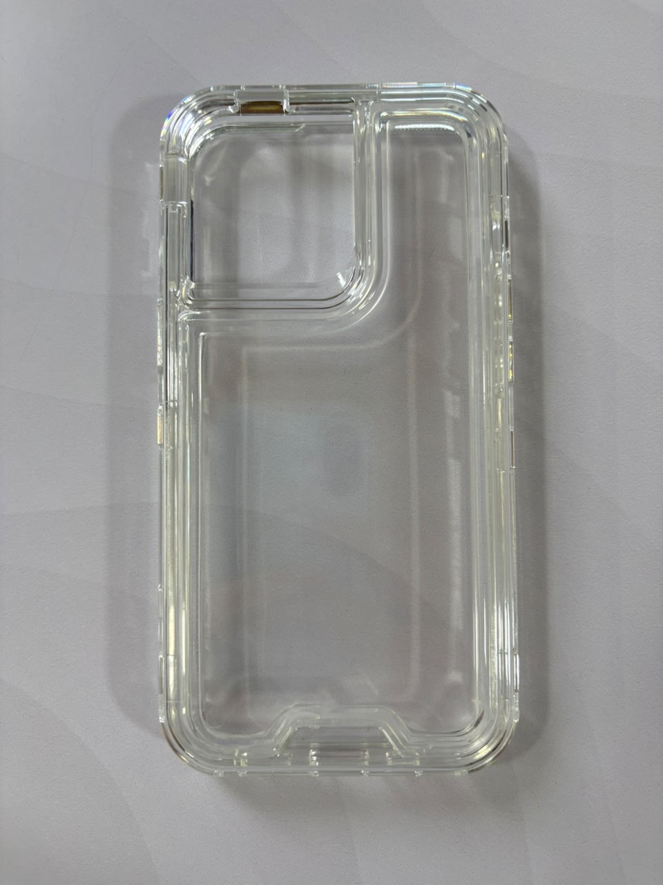 Case 360 iPhone 13 Pro - TuCase.sc