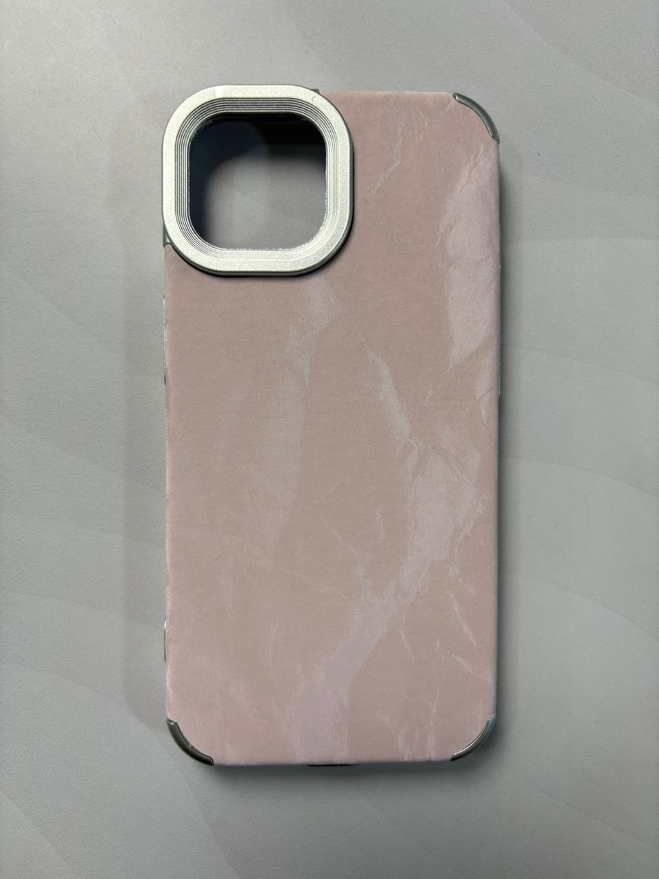 Case iPhone 15 - TuCase.sc