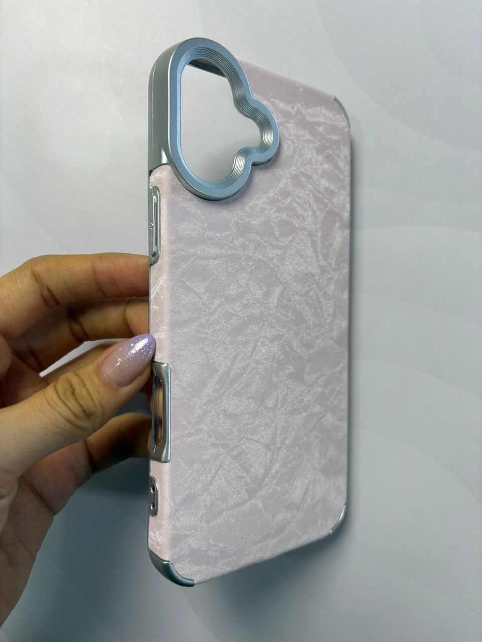 Case iPhone 16 Plus - TuCase.sc