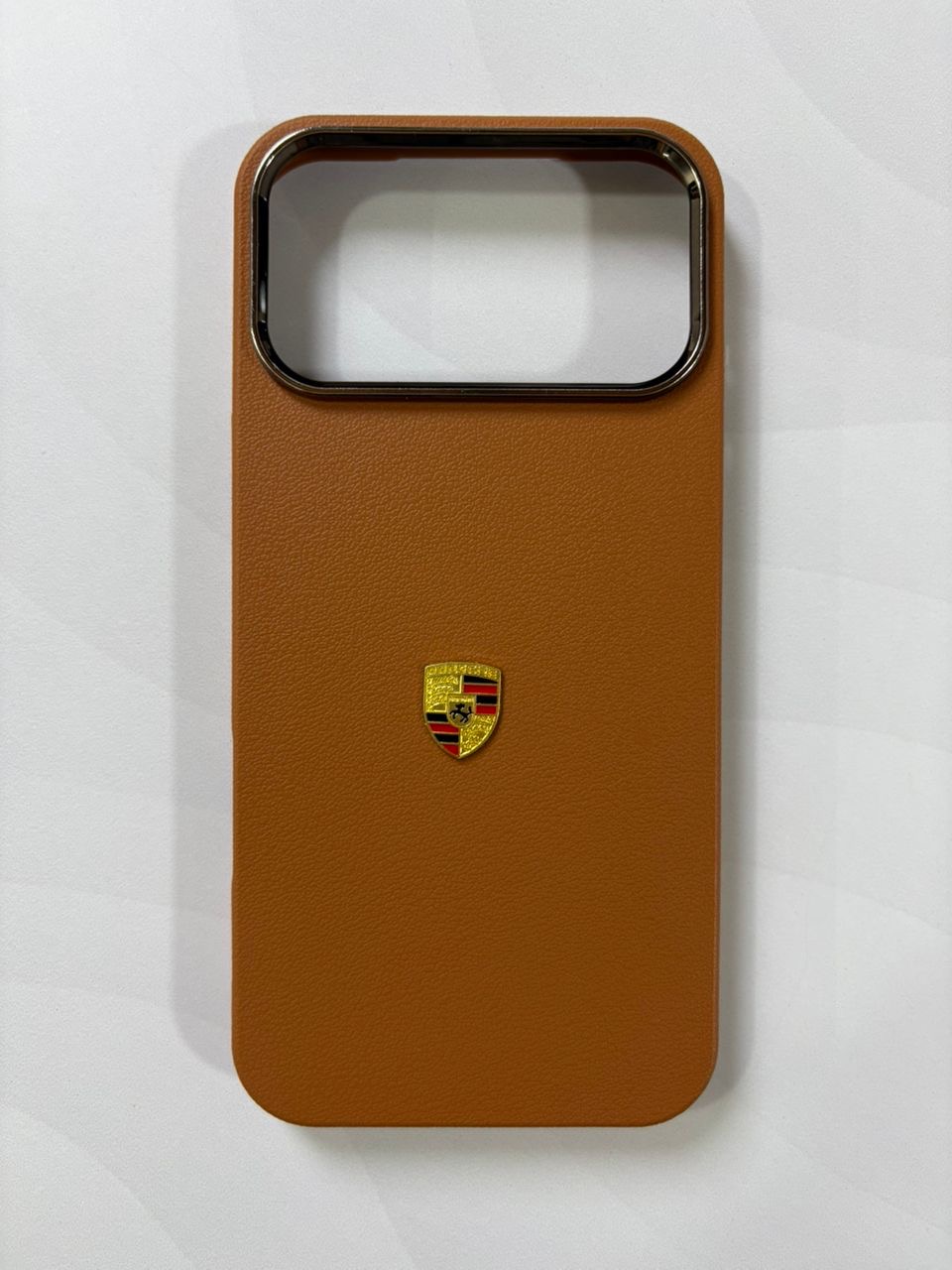 Case iPhone 17 Pro  Max - TuCase.sc