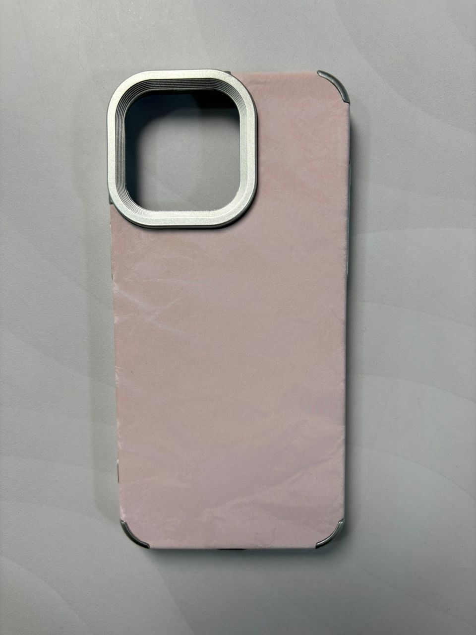 Case iPhone 15 Pro Max - TuCase.sc