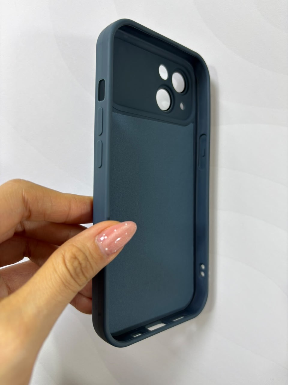 Case iPhone 15 - TuCase.sc