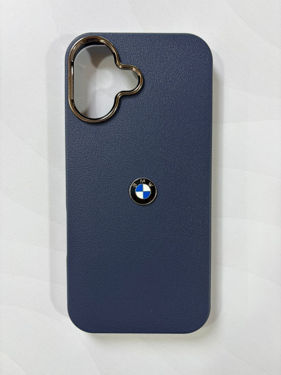 Case iPhone 17 - TuCase.sc