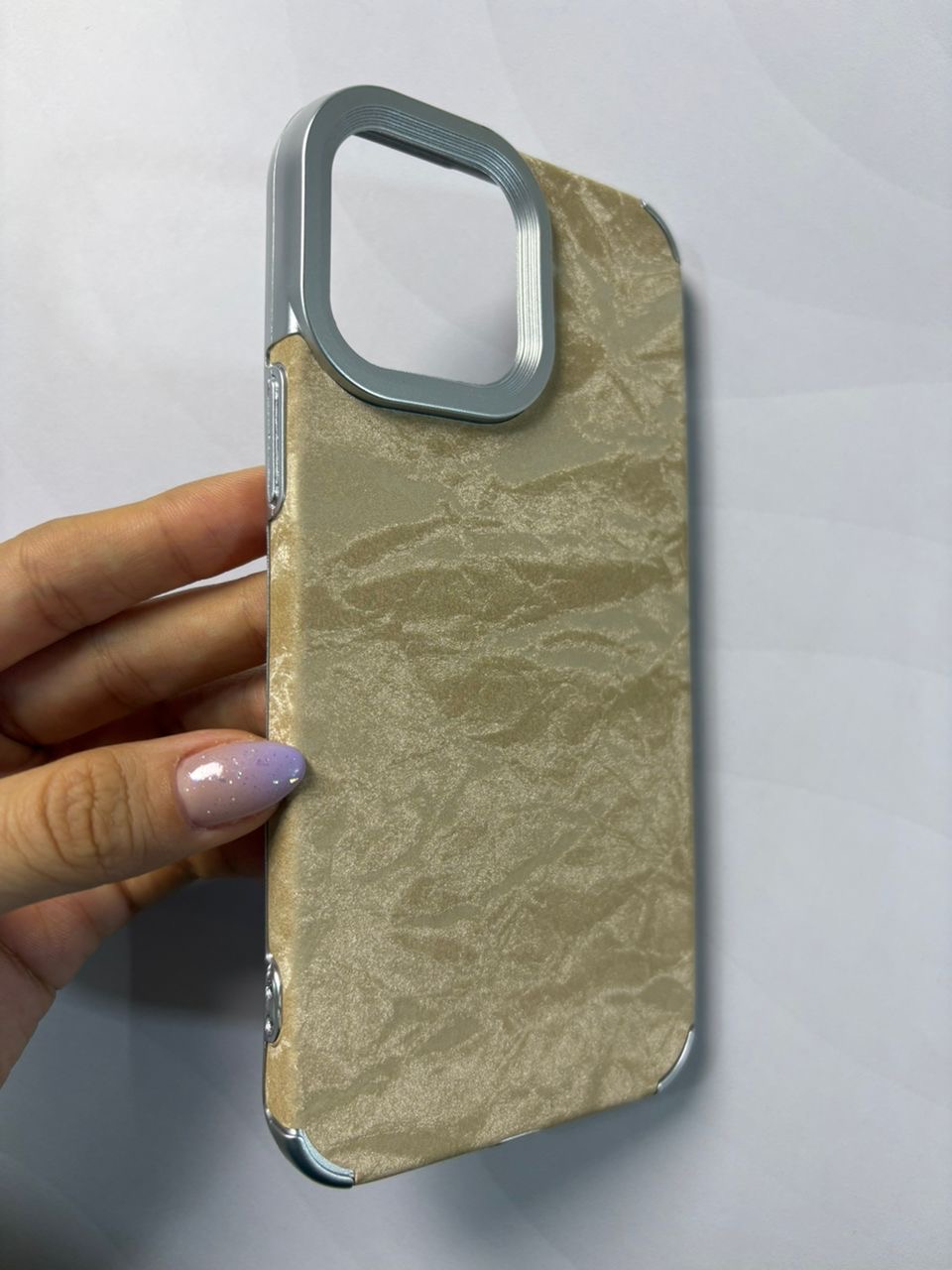 Case iPhone 13 Pro Max - TuCase.sc