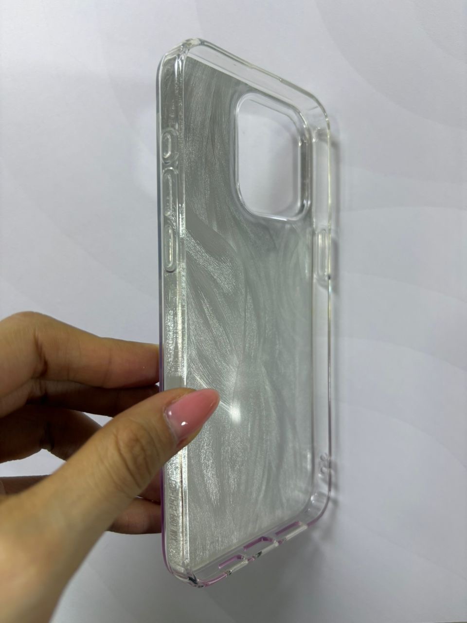 Case iPhone 15 Pro Max - TuCase.sc