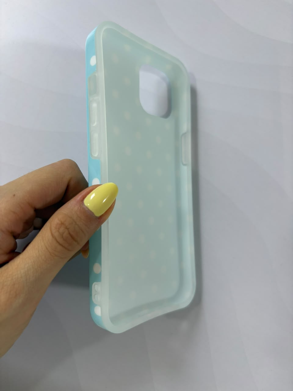 Case iPhone 13 / iPhone 14 - TuCase.sc
