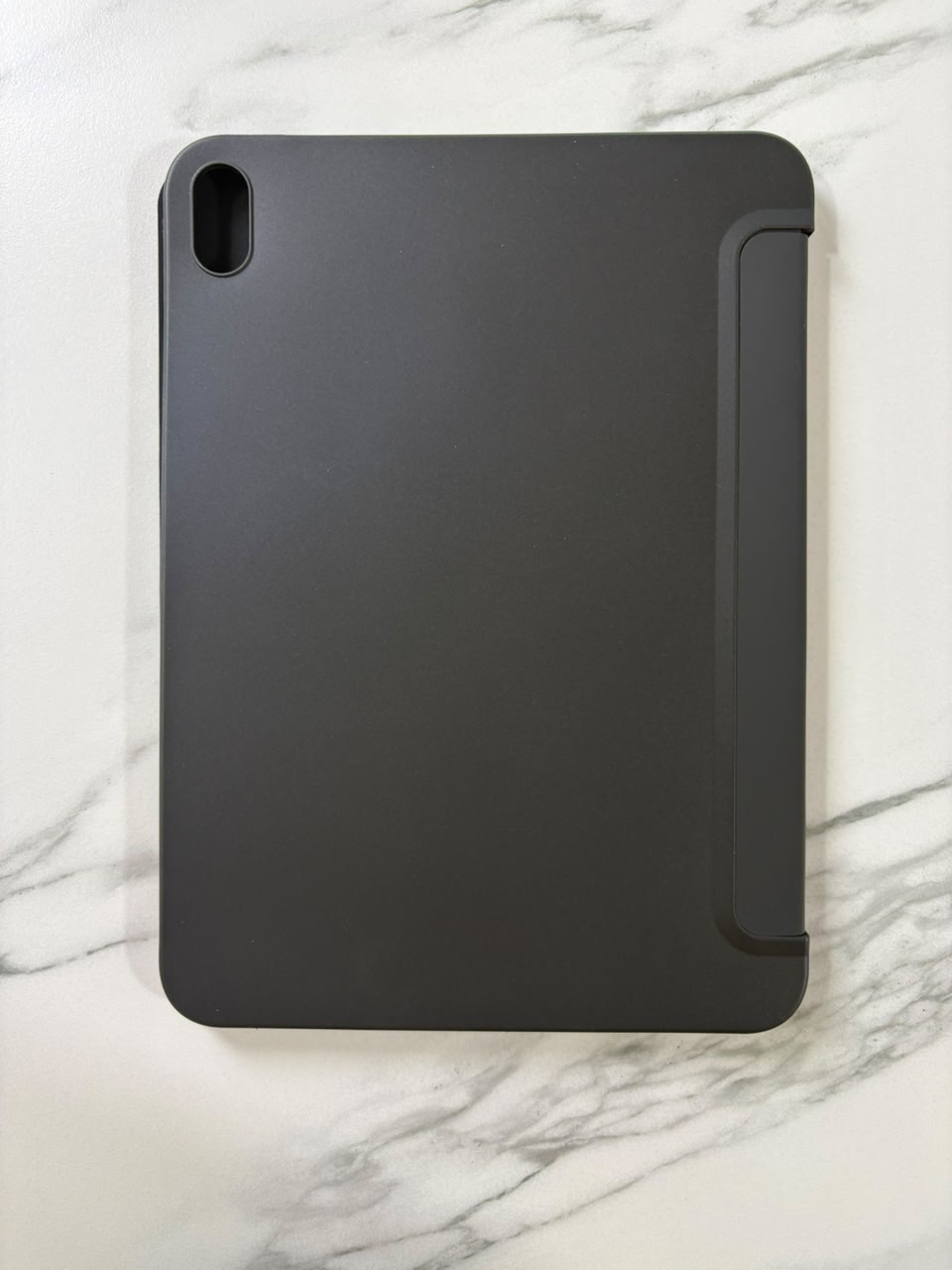 Case iPad A16 - TuCase.sc