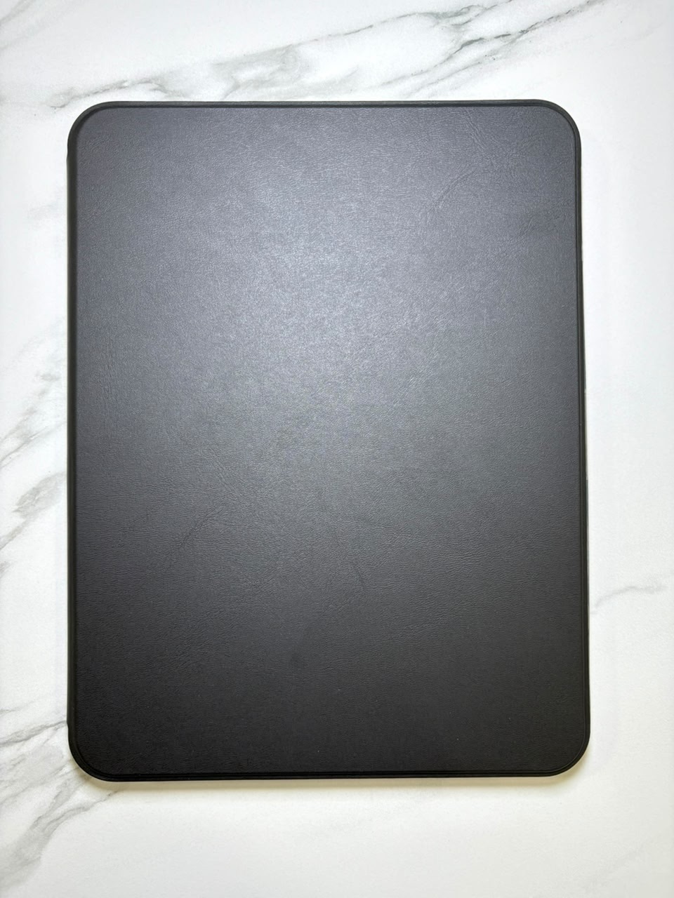 Case iPad A16 - TuCase.sc