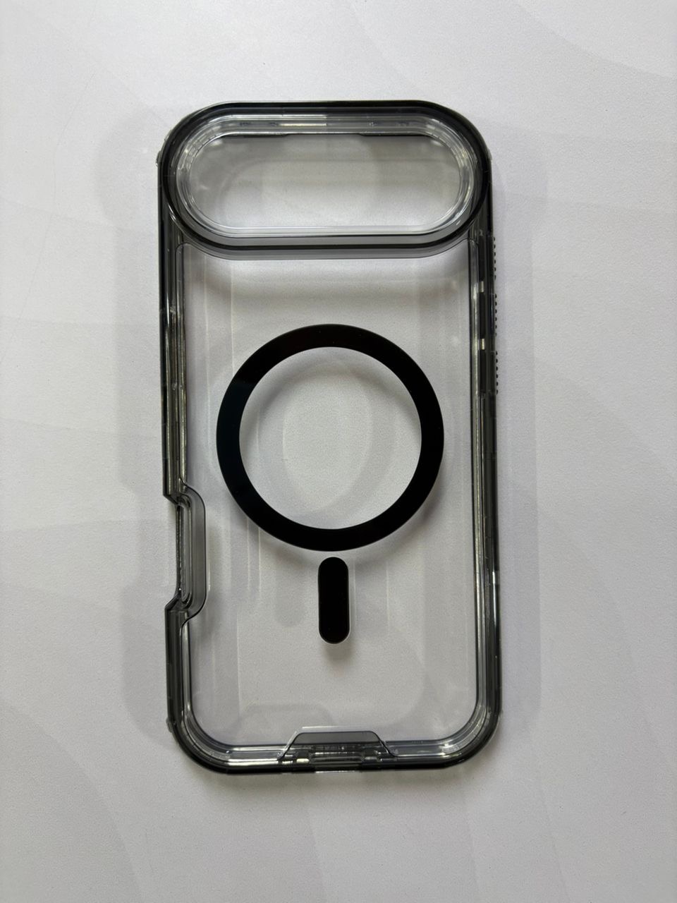 Case 360 con MagSafe iPhone Air - TuCase.sc