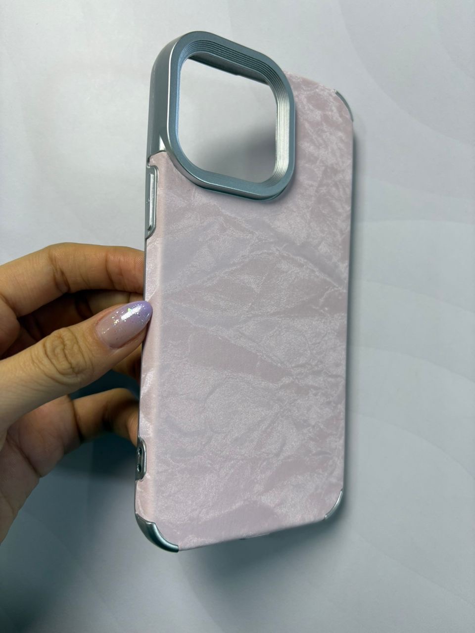 Case iPhone 14 Pro Max - TuCase.sc