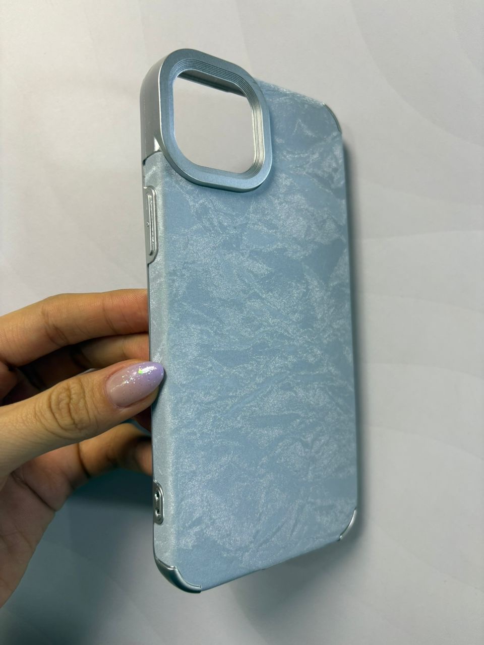 Case iPhone 14 Plus / 15 Plus - TuCase.sc