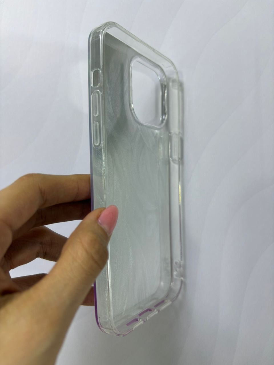 Case iPhone 14 Pro Max - TuCase.sc