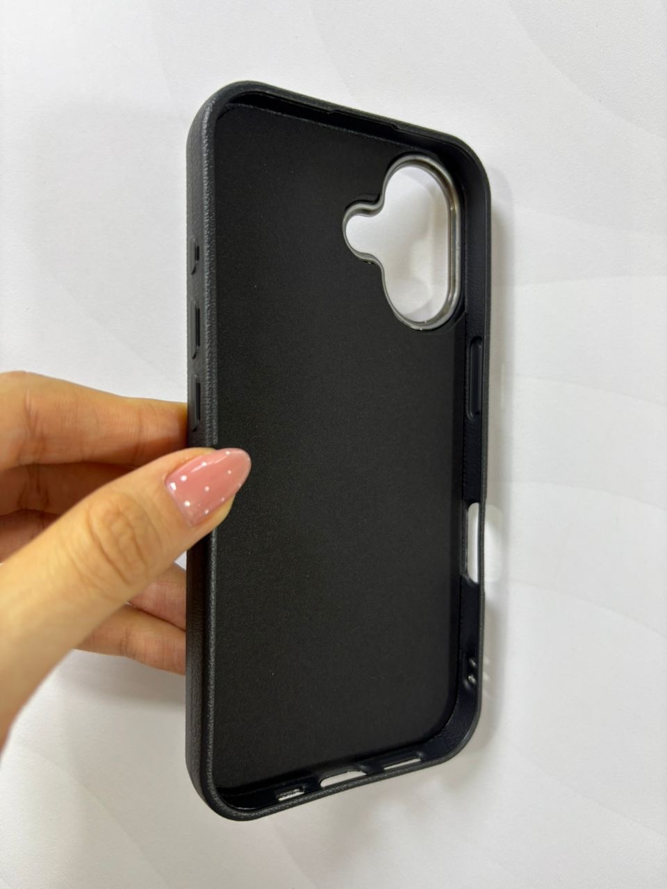 Case iPhone 17 - TuCase.sc