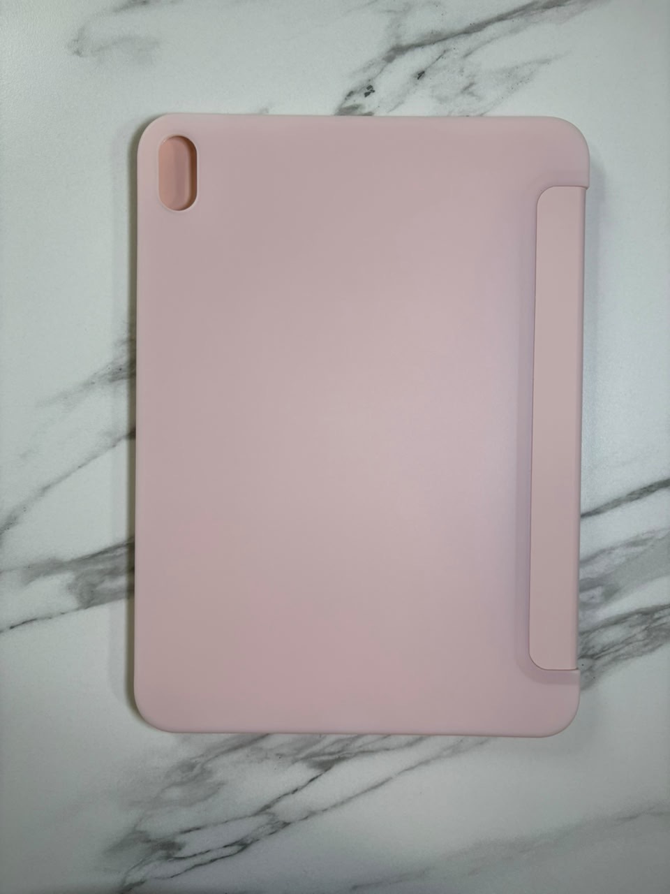 Case iPad A16 - TuCase.sc