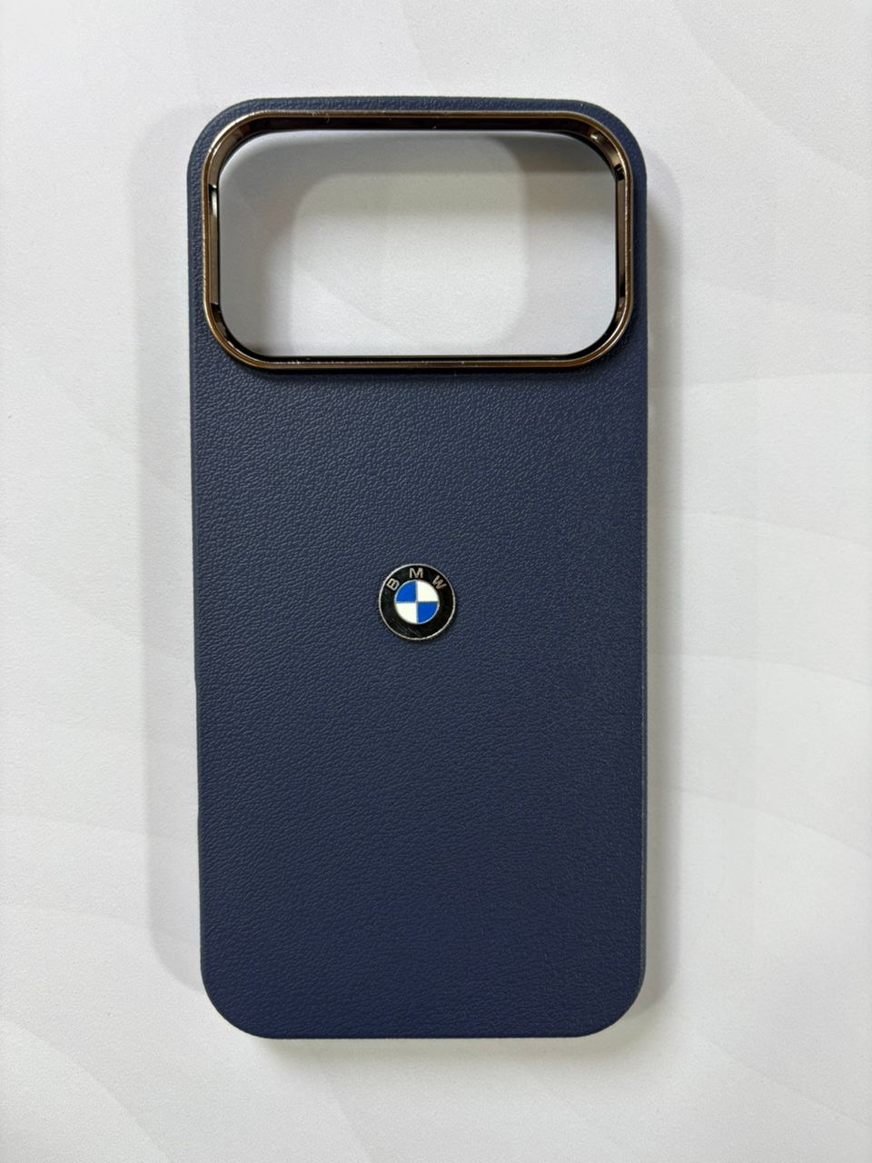 Case iPhone 17 Pro  Max - TuCase.sc