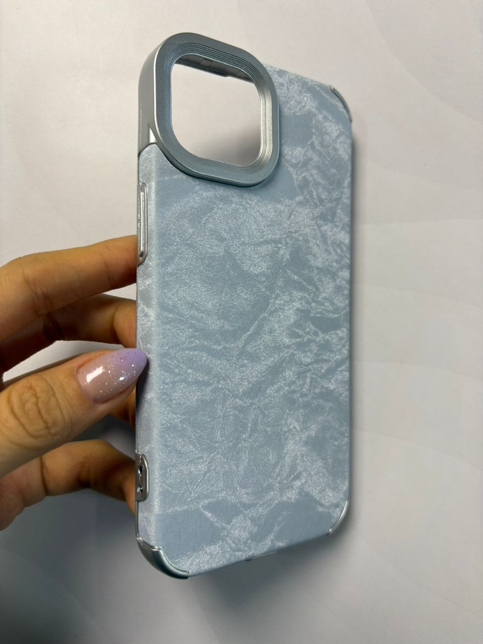 Case iPhone 15 - TuCase.sc