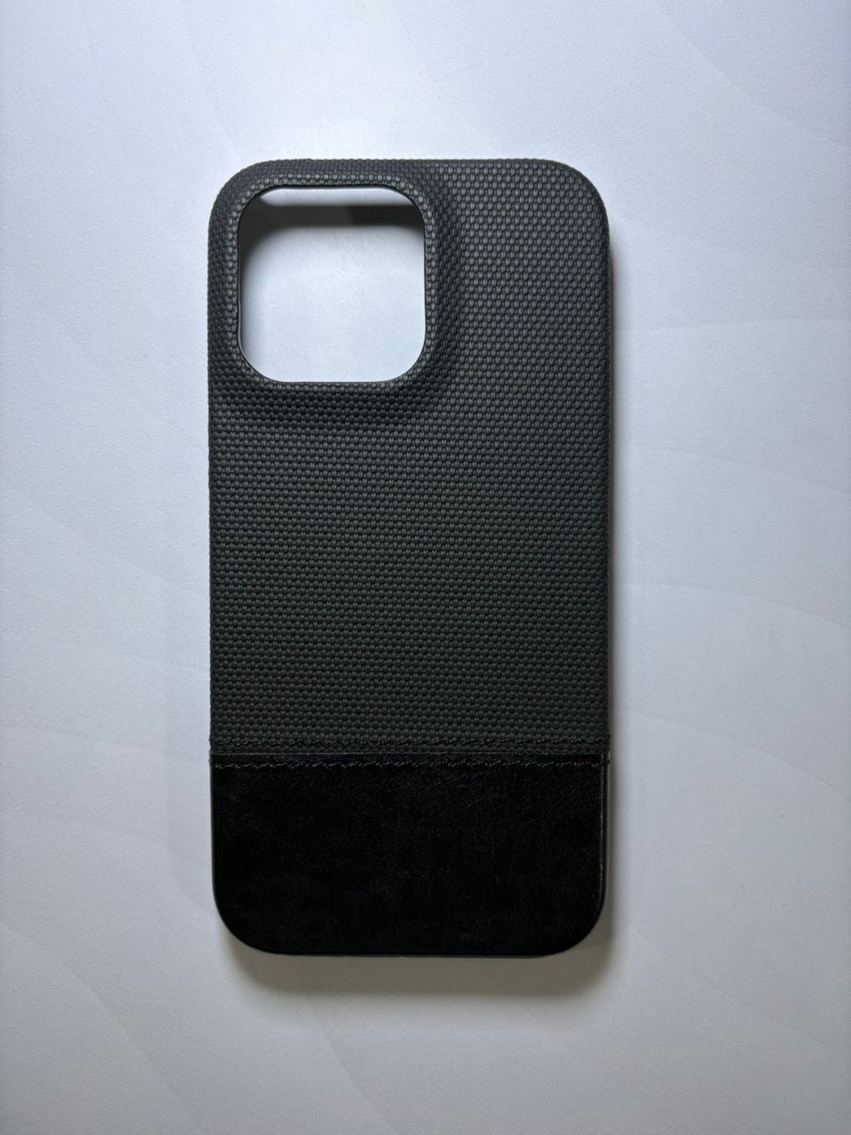 Case iPhone 13 Pro - Tucase.sc Store