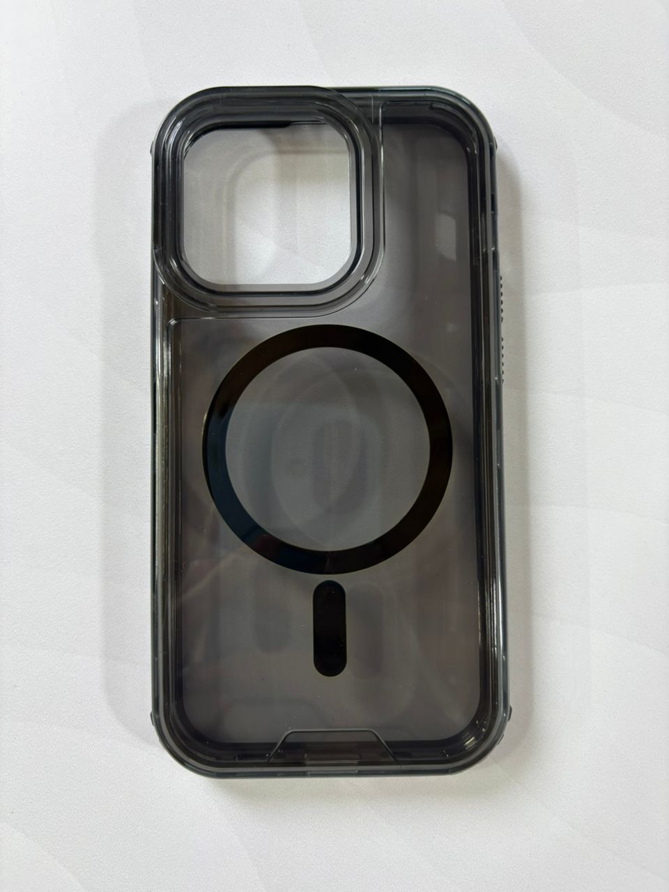 Case 360 iPhone 13 Pro - TuCase.sc