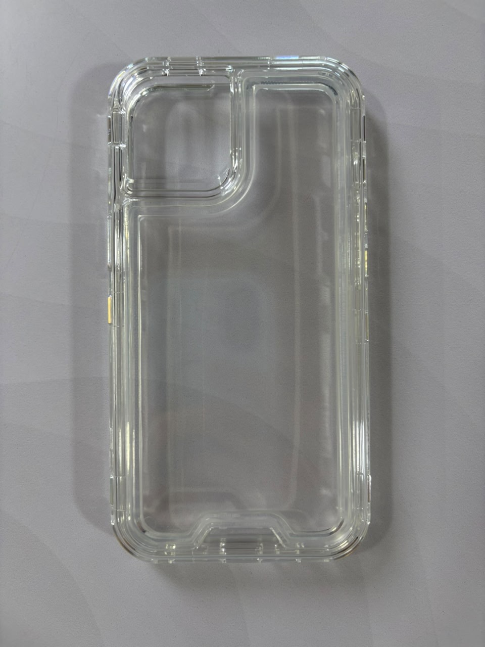 Case 360 iPhone 13 / iPhone 14 - TuCase.sc