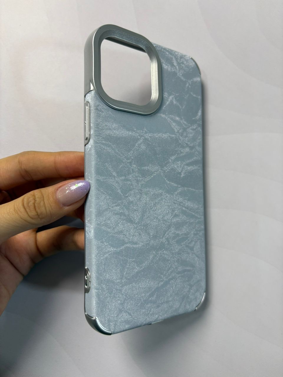 Case iPhone 12 Pro Max - TuCase.sc