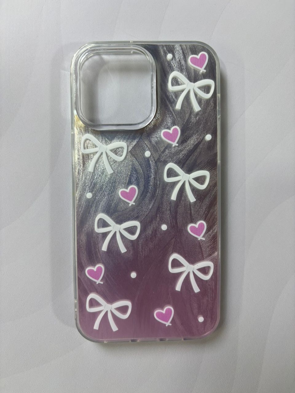 Case iPhone 14 Pro Max - TuCase.sc