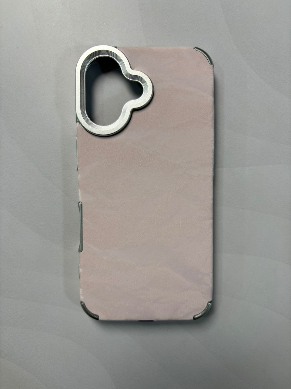Case iPhone 16 - TuCase.sc