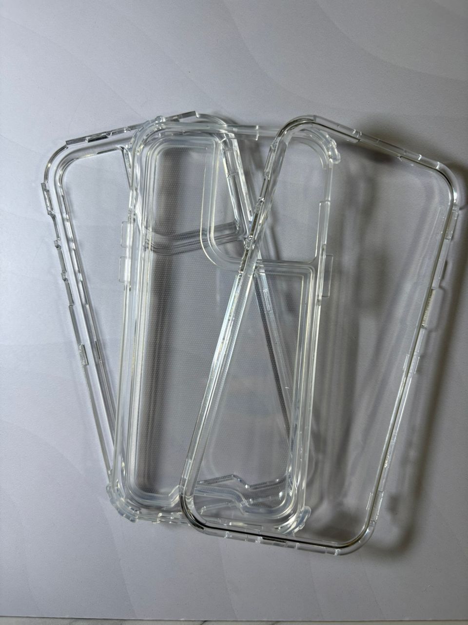 Case 360 iPhone 14 Pro Max - Tucase.sc Store